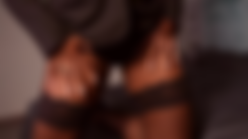 Tu veux voir mon butin sexy et chaud ?