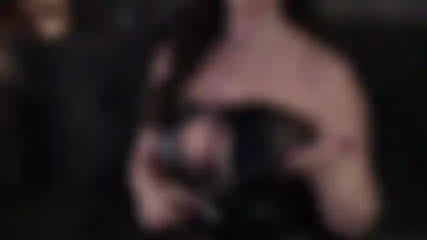 Tu as besoin de moi !