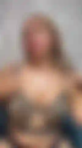 play with big boobs