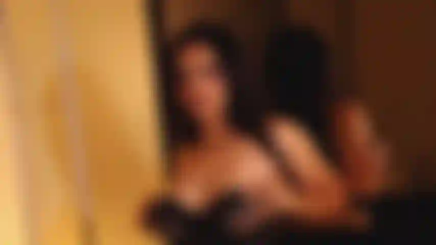 Sexy