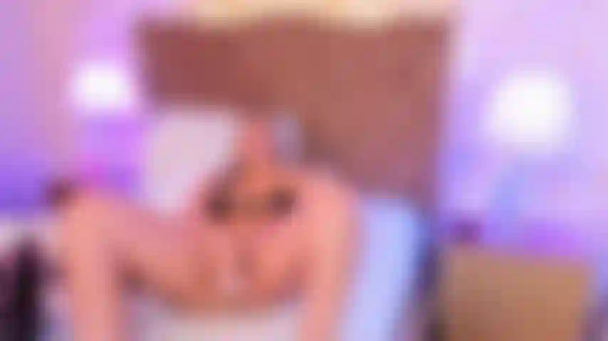 Hold onto my neck while you fuck me mercilessly.