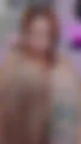 See how I finger me and touch my big tits