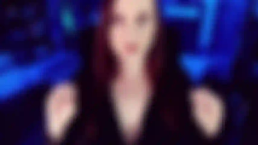 Vous garde faible joi - cela va contribuer à rendre votre journée meilleure et plus lumineuse. Qui me caresse lentement et soigneusement. Presse-le. Profite au maximum de ce précum. Juste ce dont vous avez besoin avant de commencer votre journée. J'aime te rendre faible pendant que tu travailles pour moi.