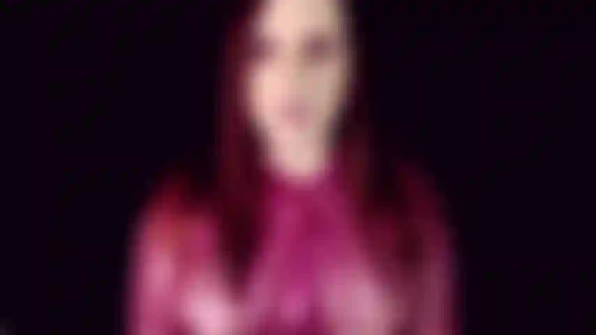 Vierge qui renifle la culotte - la réalité est que c'est la fin du moment où vous arrivez à la chatte aujourd'hui. Je renifle là où une chatte aurait pu se trouver. Tu vas embrasser ta virginité et une culotte dans celle-ci pendant que je t'encourage à renifler.