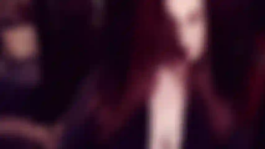 "STEPMOM TURNS YOU INTO A PANTY PERVERT!" -A light role play where your stepmom catches you jerking off with her dirty panties so she chooses to REALLY make you work for them. Already so horny, you can't help but play along with her desires to watch you stroke. She freshens up the pussy aroma by rubbing them on her trimmed pussy. And if you're a good boy for her, she'll even let you keep her panties afterward.