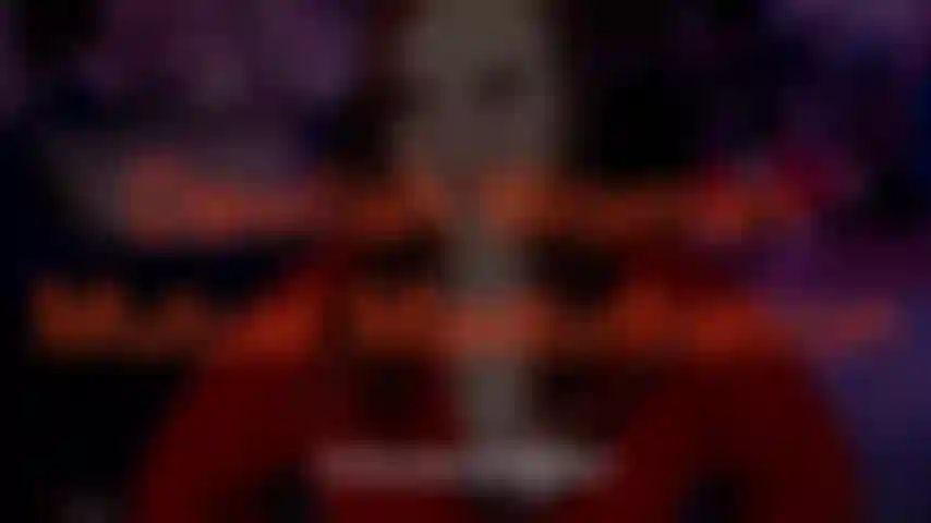 Une masturbation mutuelle diabolique - rejoignez-moi pour une allumeuse et un jeu prolongés. Je me débarrasse de mon pyjama rouge et laisse mes doigts marcher. Tellement de bons gros plans dans celui-ci ! * Une cam pas si rapide*.