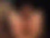 Orteil écarté spectaculaire 2 - vous êtes ici parce que vous aimez les pieds et vous aimez beaucoup mes pieds. Me regarder bouger et écarter largement mes orteils pour vous est pratiquement hypnotique.