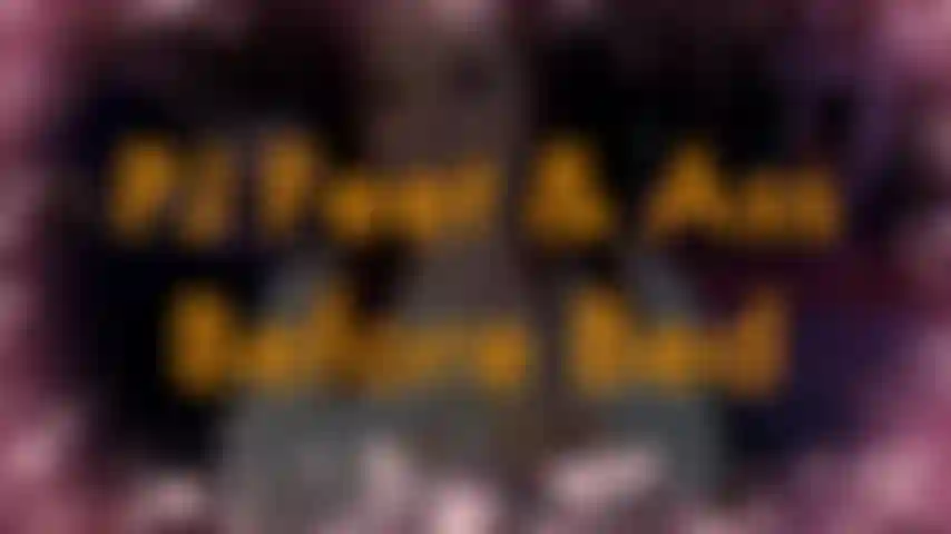 J'ai les pieds et les fesses avant de me coucher - rien ne s'interpose entre moi et mon pyjama. Pas de soutien-gorge, pas de culotte. Mes fesses viennent en premier pendant que je réponds à quelques questions sur mes pieds qui se trouvent être nus. Je me taquine avec les doigts. Beaucoup de cul et de pieds. Les orteils rouges classiques bougent.