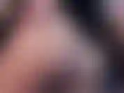 Née pour adorer le cul - tu es de retour pour mon cul. Si faible pour ça, c'est normal. Alors prends ta place sous moi et adore, embrasse, aime, sens.