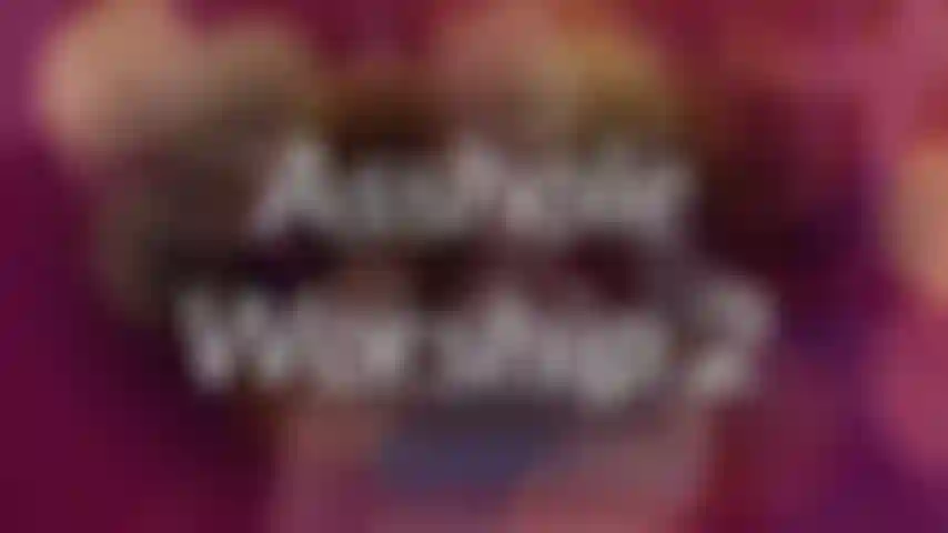 Asshole culte 2 - oooh, butin garçons, ai-je quelque chose pour vous. Êtes-vous prêt pour le culte du trou du cul 2 ? C'est ce que je veux faire avec toi aujourd'hui parce que je sais combien de fois par jour tu penses au butin. Mmm, un pantalon de yoga. Portée plusieurs fois...