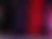 Cuissardes noires cei - tu as supplié de m'adorer dans mes bottes et nous y voilà. Le prix pour moi de les mettre pour toi, c'est que tu dois éjaculer dessus et ensuite le lécher.