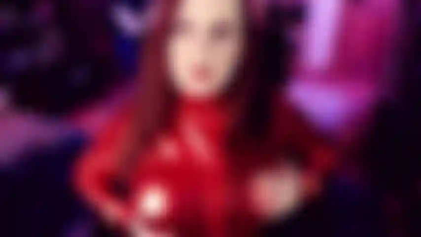 Cbt avec un côté encouragement gay - une séance tellement amusante avec l'un de mes passionnés de cbt. Il aime qu'on le lui dise. Il apprécie mes conseils d'encouragement gay. Peut-être que tu es la même. Les seins de déesse peuvent te convaincre de presque tout, n'est-ce pas ?