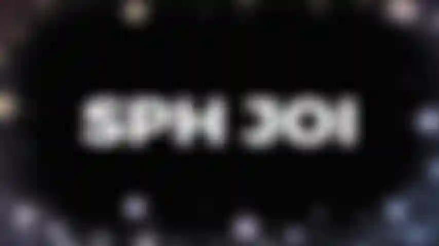 Sph joi - je sais que ça fait une éternité que je n'ai pas joué avec toi et ta petite bite ou peut-être que c'est juste comme une éternité. Mais rafraîchissez-moi certainement la mémoire. Qu'est-ce qu'on emballe là-bas encore ? Quelle est la taille de ton petit morceau ? Caresse comme je te le dis...