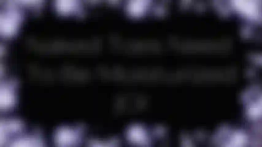 Les orteils nus doivent être hydratés joi - je lotionne mes semelles et me tortille et me répands tout en vous demandant de le caresser pour mes orteils nus. Des éclairs de chatte poilue et de frottement de chatte vous incitent encore plus à finir par éclater sur mes pieds.