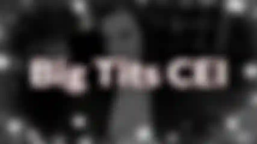 Gros seins cei - je veux que tu le branles pour de gros seins nus et ensuite je veux que tu jouisses dessus et que tu le lèches. Tu as probablement même assez de sperme pour les couvrir, n'est-ce pas ? Ça fait quelques jours que tu n'as pas joui. Alors pensez à tout lécher !