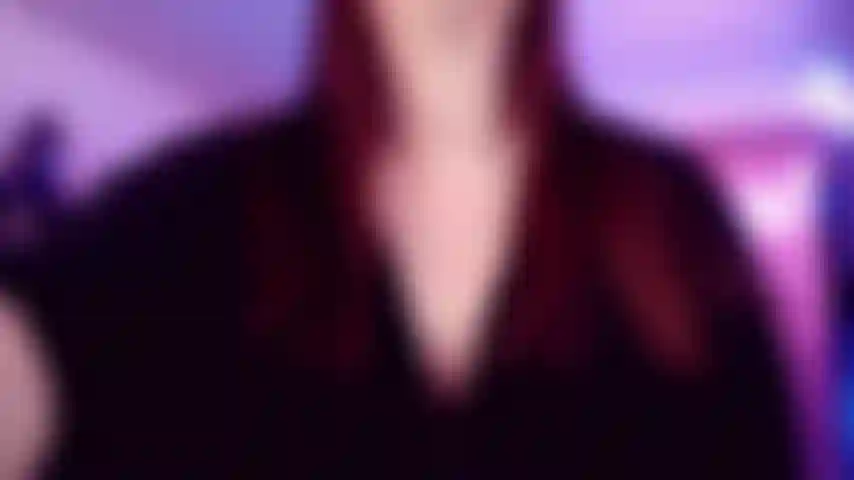 "WORSHIP STEP-MOMMY'S ROUGH FEET" - I dont normally show off my feet when theyre so rough but a super foot fan and didnt mind so perhaps you wont mind either. The heels are cracked and dry. The painted toes are showing a bit uneven and are chipped. A very lived-in look for sure. And it doesnt even matter because youll worship them until the end of time, wont you. Such devoted footboys.