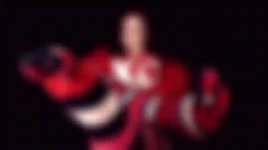 Simp pour les chaussettes, c'est vrai, n'est-ce pas ? Tu pourrais vraiment être une idiote pour mes chaussettes. Comme je retiens tant de parfum de pieds après avoir été dans mes bottes ou mes baskets. J'aime ça pour toi ! Que diriez-vous d'un strip-tease lent en chaussettes pieds nus ?