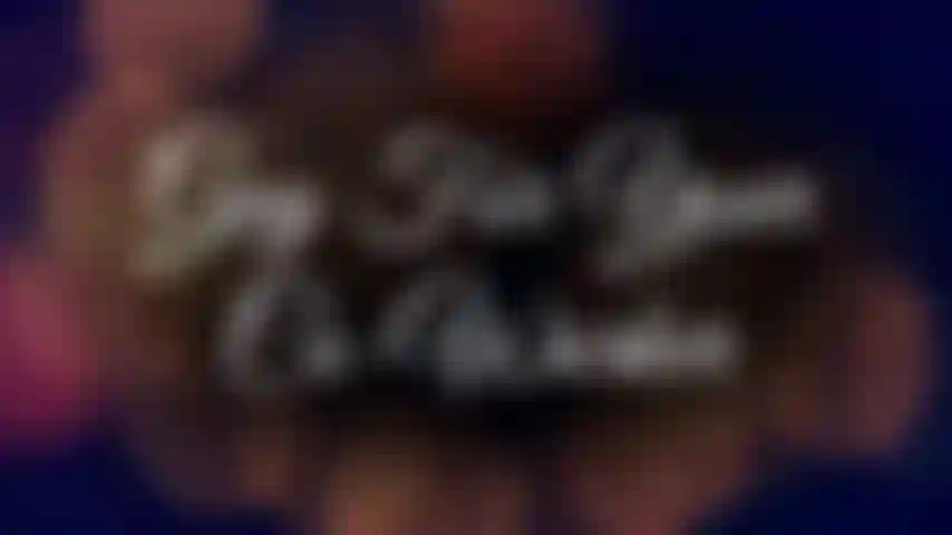 Gay pour votre collègue - je sais que vous avez observé votre collègue. Tu ne peux pas nier que tu as pensé à lui une ou deux fois... Ou plusieurs fois.... T'utilise absolument. Laissez-moi vous aider à être gay !