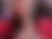 Asmr gfe pipe - jeu de rôle amusant où je joue ta petite amie qui te chuchote en suçant ta bite. Essayant de ne pas réveiller le reste de la maison. Bonne action pov bâclée.