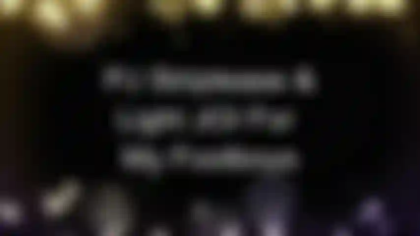 Un strip-tease pjs et un joi léger pour mes footboys - une petite soirée pyjama tard dans la nuit. Je me déshabille pour que vous puissiez me voir tout entière, mais l'accent est vraiment mis sur ces orteils rouge-orange vif.