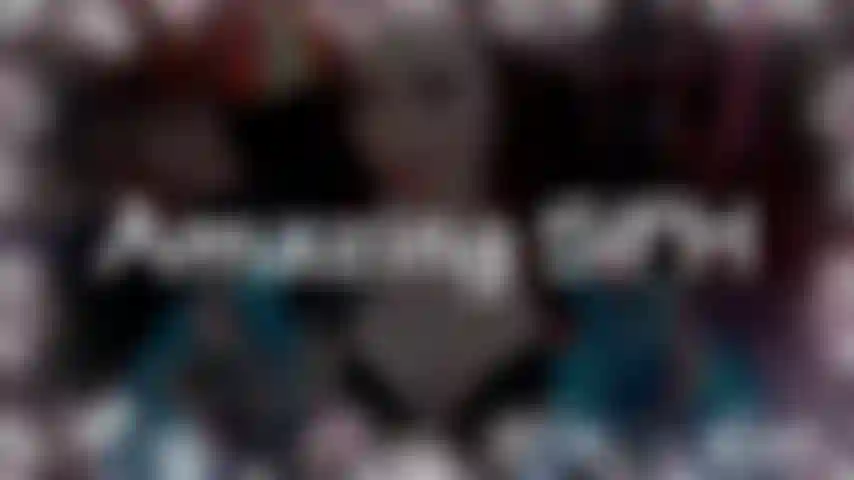 Amazing sph - quelle excuse pathétique pour un morceau de virilité ? Ha ! Ta bite est ridiculement petite. Complètement incompétente, ça ne fera pas l'affaire. Je ris et te taquine avec mes gros seins dans mon soutien-gorge noir sexy et je t'encourage à le branler pour moi.