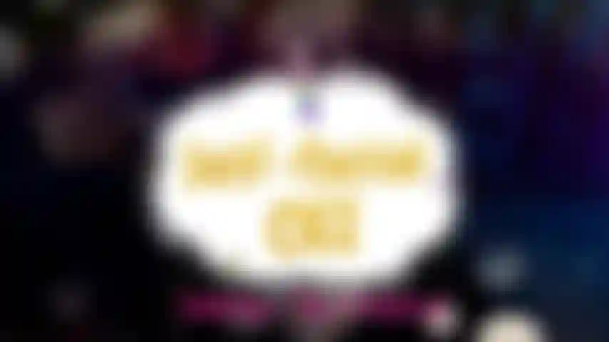 Embrassez l'auto-facial cei arc-en-ciel - c'est votre fantasme secret d'avoir une charge fraîche et chaude sur tout votre visage, embrassez l'arc-en-ciel à votre manière spéciale ! Je suis là pour vous guider avec mes gros seins vers l'auto-facialisation de ce visage potentiellement gay.