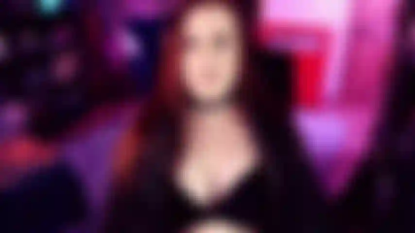 Tâche joi pour les bbc - c'est pour mes meilleurs garçons bien membrés, un joi très spécial rien que pour vous. Avoir une paire de culottes pour cette tâche manuelle de culotte est important, mais vous pouvez faire semblant sans regarder pour la première fois. Zéro humiliation, seulement des vibrations femdom solidaires.