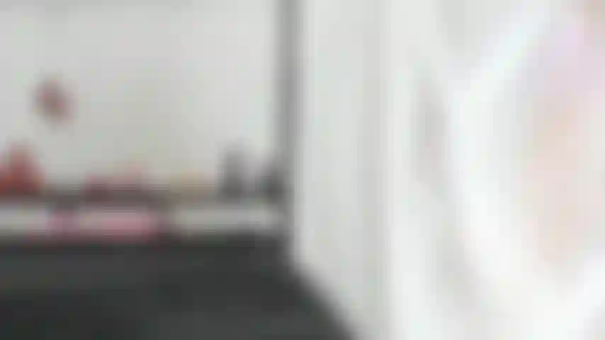 Baise-moi et remplis-moi de ton sperme.