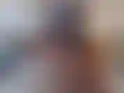 Joi douce avec pipe, cowgirl, compte à rebours jusqu'au soin du visage.