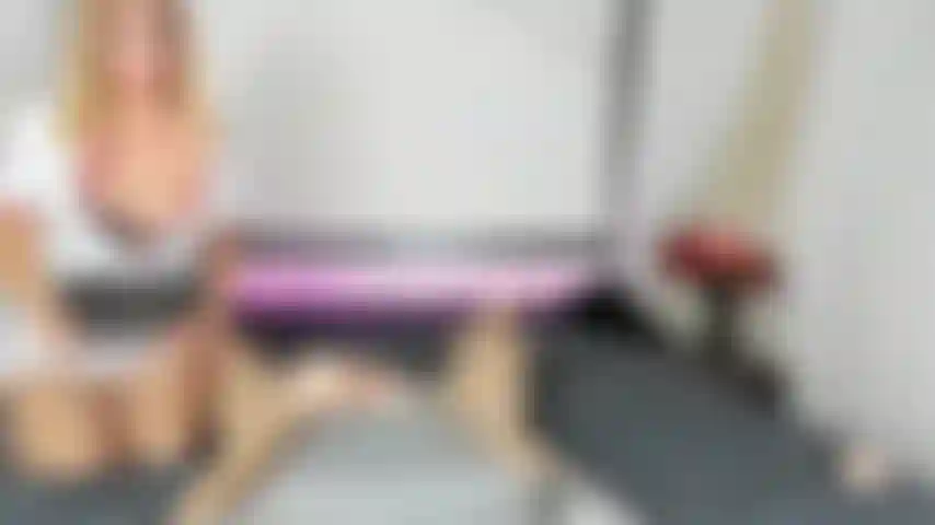 L'infirmière sahara vous soigne pour covid.