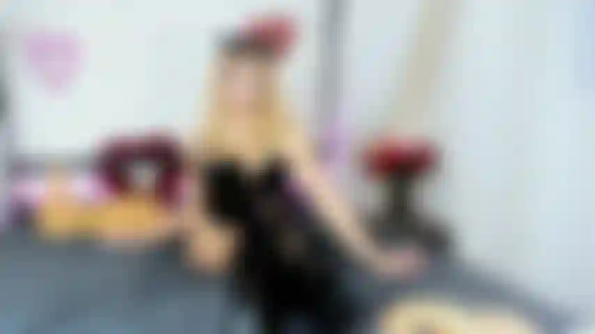 Sph femdom joi - déni de sperme.