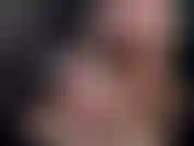 La dominatrice.......... Se fait dominer !