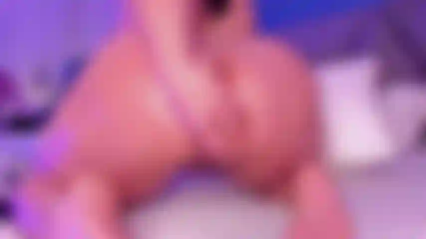 hard anal, ride my ass, anal orgasm