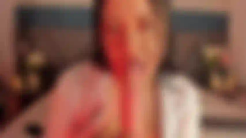 I love having good sex and ending up breaking my ass. 🔥