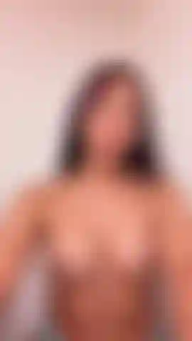my sensual body burns in flames