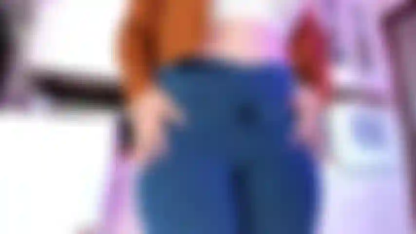 Jeggingsassworshipjoi.