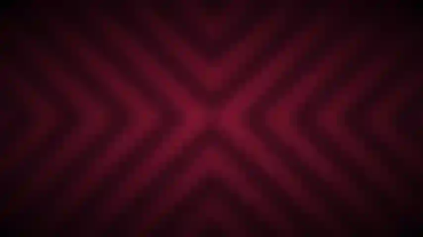 Pussy gooning is a split screen compilation of my pussy from front and back.