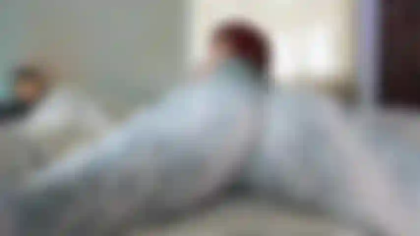 Cuck roleplay ass culte twerk.