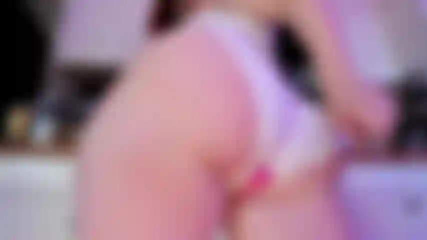 Winkbuttholecloseupsjoidirtytalk.