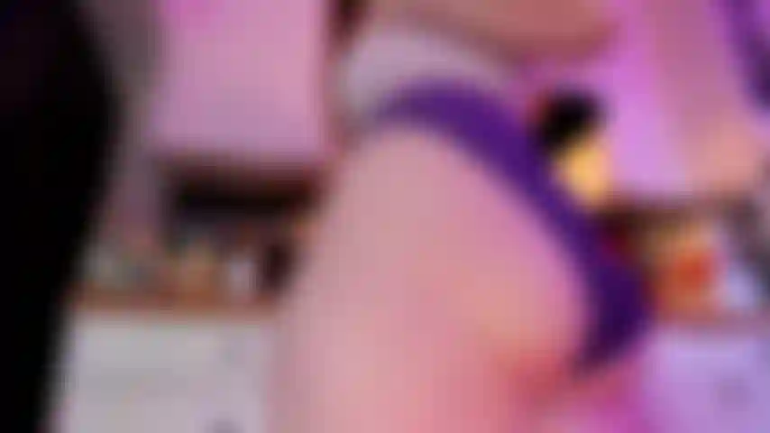 Sph cuck loser adoration du cul joi sauf pour la bbc uniquement.