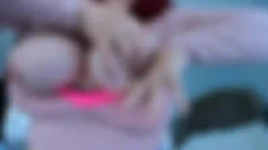 Stepmom joi ass tit pussy culte.