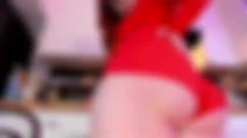 Ass culte homewrecker roleplay joi.