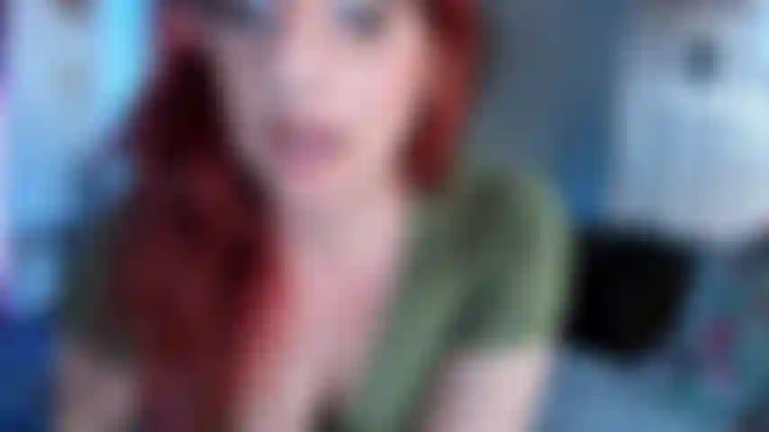 Sph cuck bbc gode équitation.