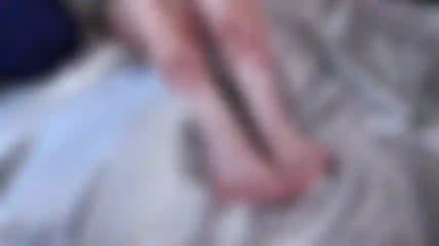 Adoration du cul joi.