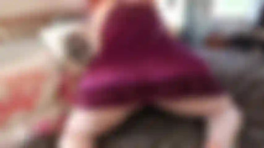 Ass lovers compilation. Amber grinds and presents her perfect round ass to the camera in multiple angles. Doggy fucking, ass rumbling, goon time!