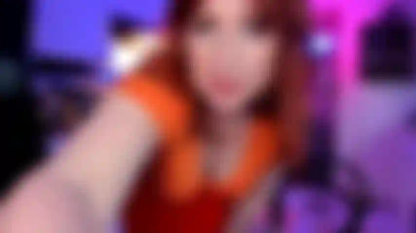 Belle-mère velma cosplay adoration du cul.