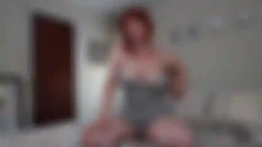 Démolisseur de maison.