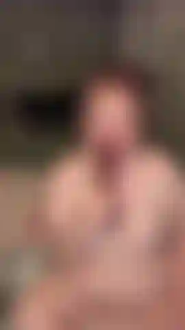 Let me be your cumslut