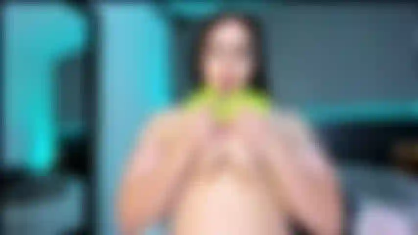Showbigboobs.