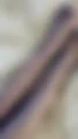 For all the feet lovers - just toes and soles